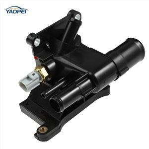LF94-15-17Z Coolant Thermostat Sensor For Mazda